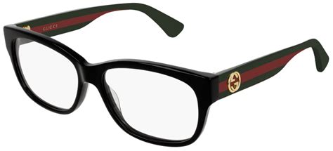 gucci gg 0208s 001|prescription Gucci gg0278o glasses.